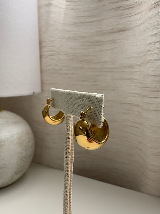 Cosita Earrings